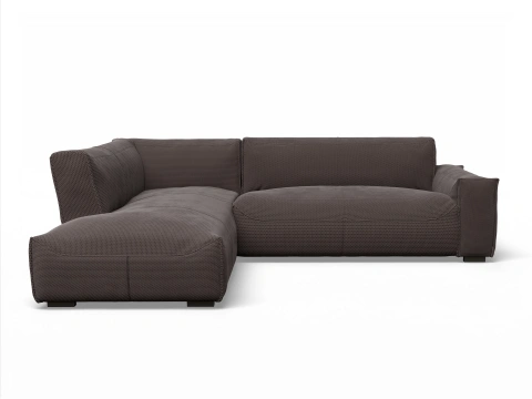 Longchair Large L